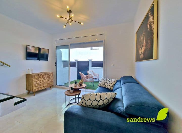 2 bedrooms house for sale in Girona, Spain