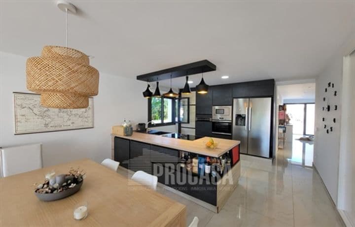 3 bedrooms house for sale in Empuriabrava, Spain