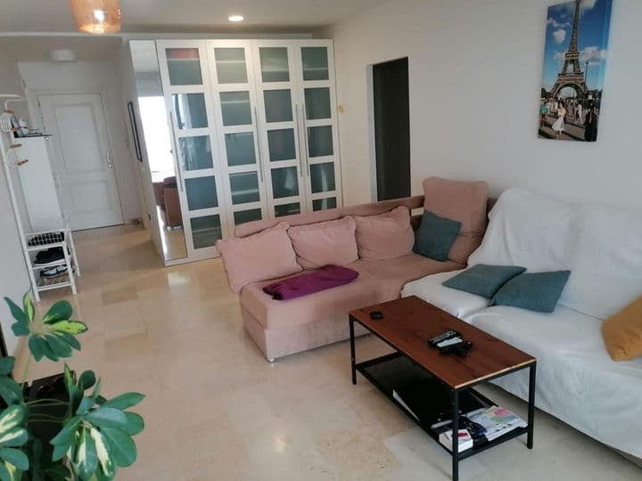 2 bedrooms apartment for sale in Solymar - Puerto Marina, Spain