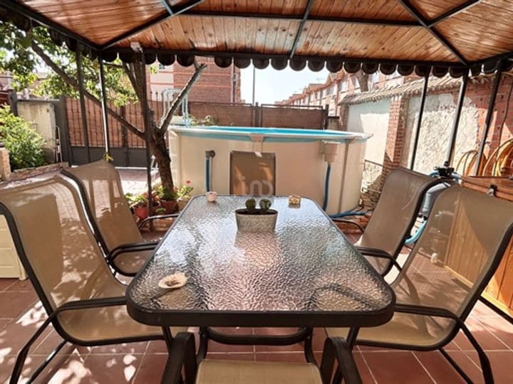 4 bedrooms house for sale in Azuqueca de Henares, Spain