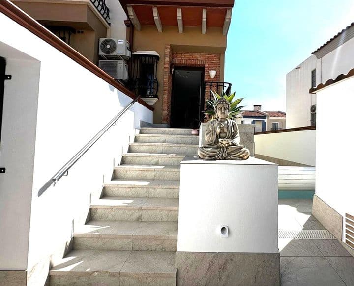 4 bedrooms house for sale in Velez-Malaga, Spain