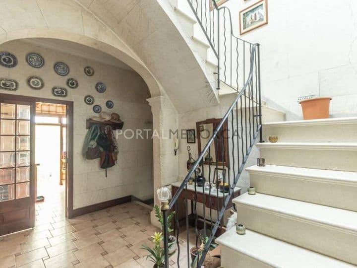 7 bedrooms house for sale in Centre Historic, Spain