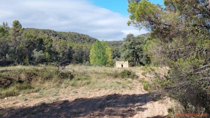 1 bedroom house for sale in Matarrana, Spain