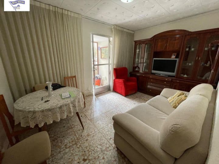 3 bedrooms apartment for sale in Albacete, Spain