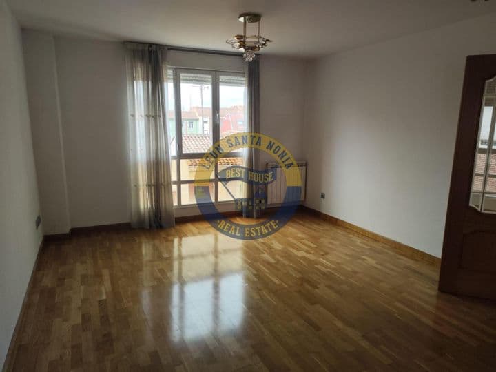 3 bedrooms apartment for sale in Leon, Spain