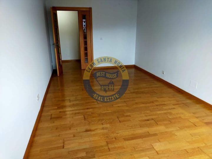 3 bedrooms apartment for sale in Leon, Spain