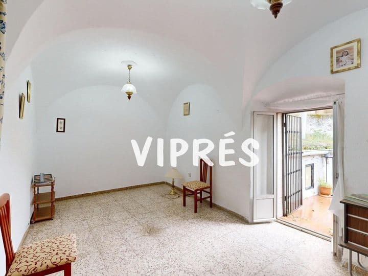 7 bedrooms house for sale in Caceres‎, Spain