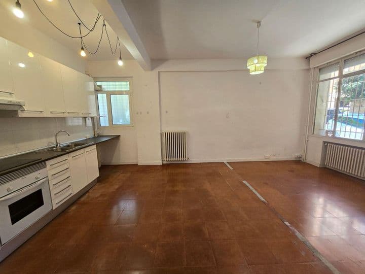 1 bedroom apartment for rent in Sant Gervasi, Spain