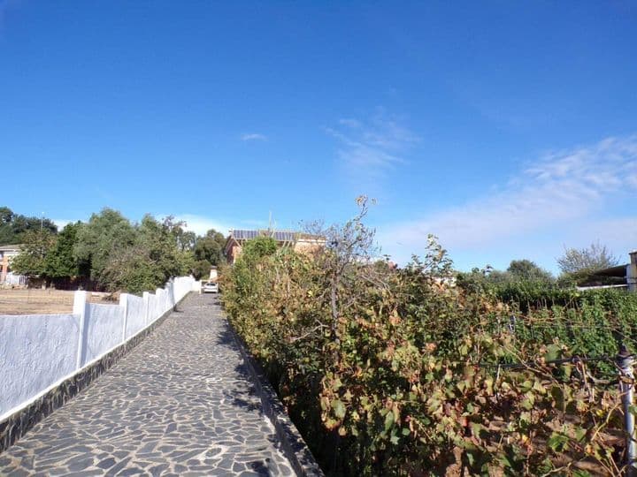 4 bedrooms house for sale in Selva, Spain