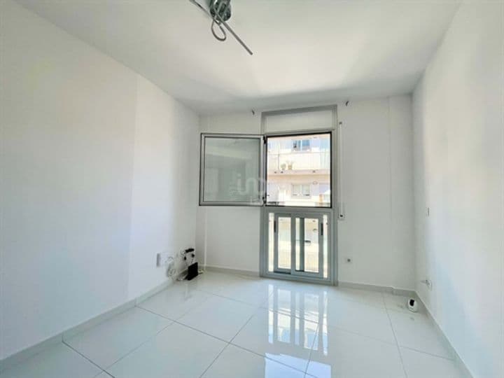 Apartment for sale in Mataro, Spain