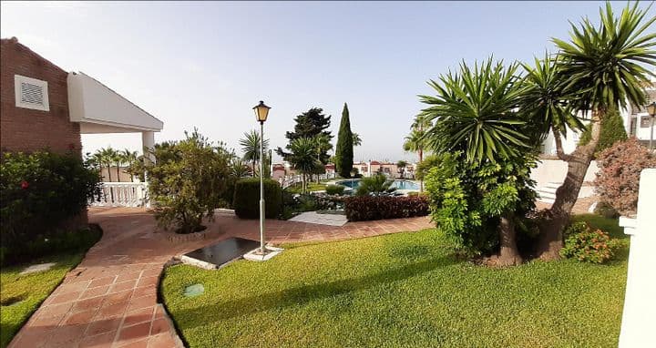 3 bedrooms apartment for sale in Riviera del Sol, Spain