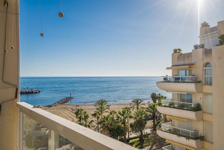 2 bedrooms apartment for sale in Marbella, Spain