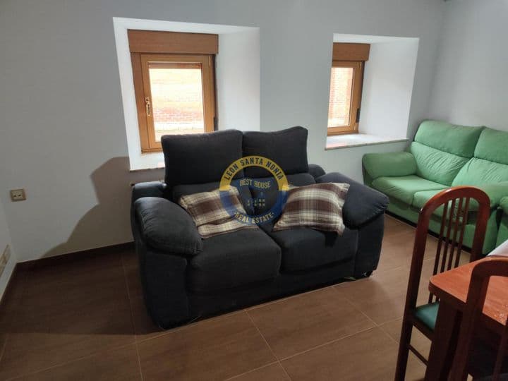 3 bedrooms house for sale in Leon, Spain