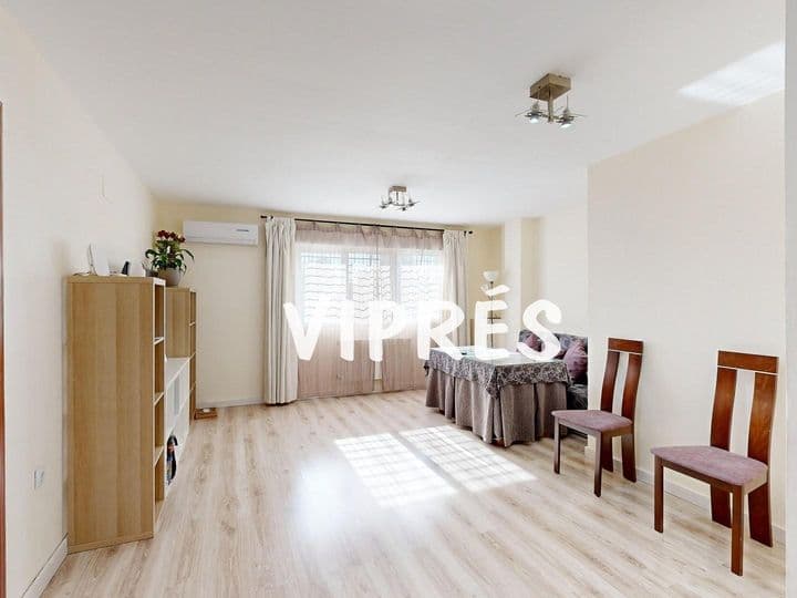 3 bedrooms apartment for sale in Caceres‎, Spain