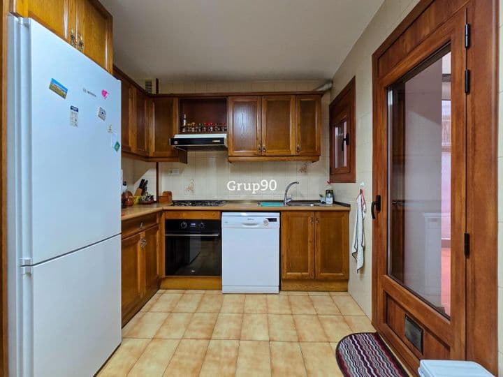 4 bedrooms apartment for sale in Lleida, Spain