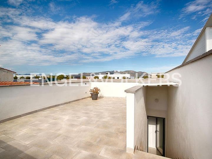 2 bedrooms other for sale in Empuriabrava, Spain