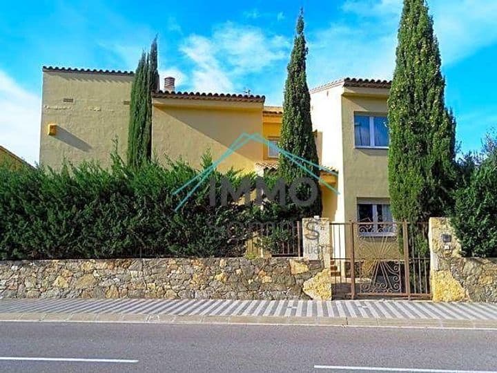 3 bedrooms house for sale in Roses, Spain