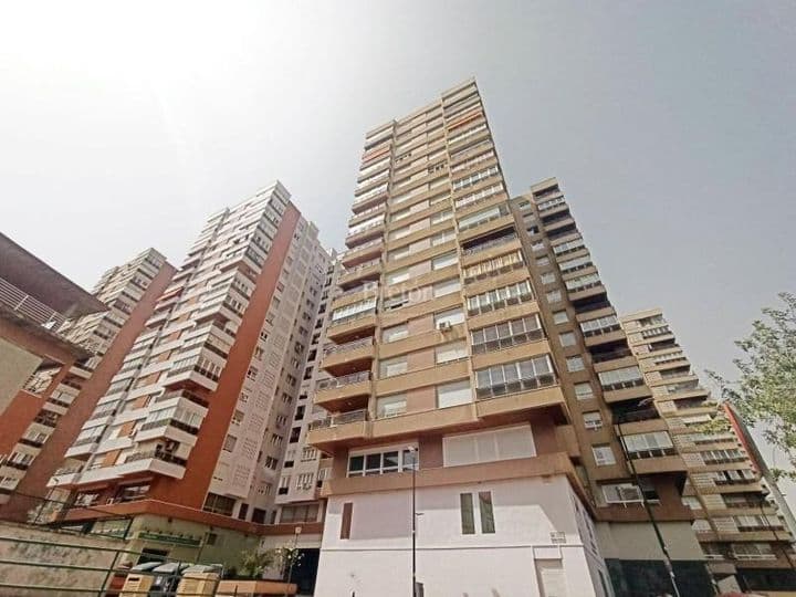 3 bedrooms apartment for sale in Zaragoza, Spain