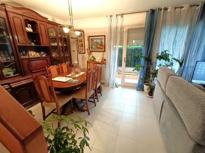 4 bedrooms house for sale in Girona, Spain