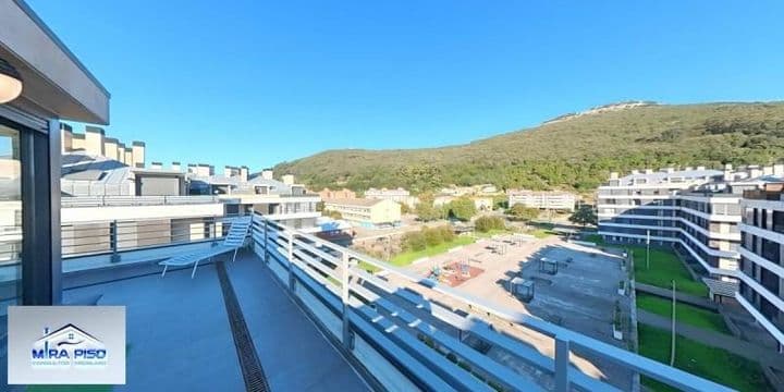 3 bedrooms house for sale in Trasmiera, Spain