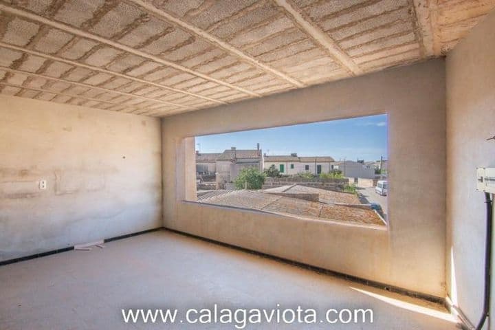 3 bedrooms house for sale in Mallorca, Spain