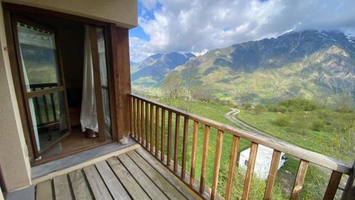 2 bedrooms apartment for sale in Huesca, Spain