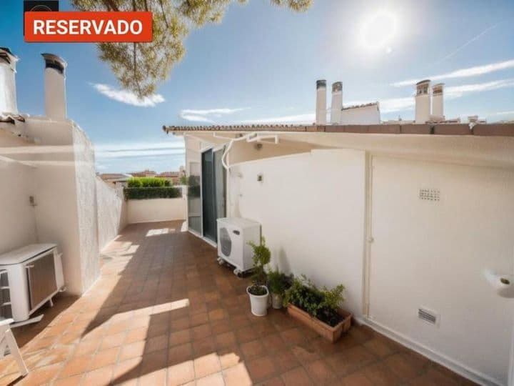 4 bedrooms apartment for sale in Poblenou, Spain