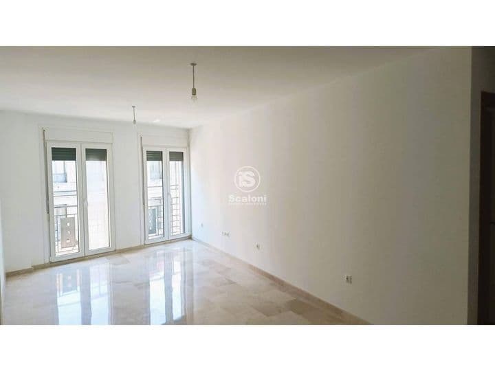 3 bedrooms apartment for sale in Pontevedra, Spain