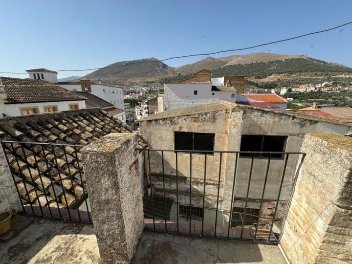 11 bedrooms house for sale in Loja, Spain