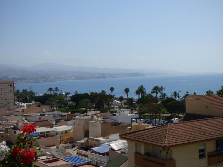 1 bedroom apartment for rent in Poniente-Faro, Spain