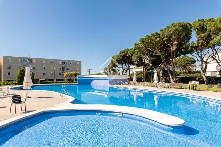 3 bedrooms apartment for rent in Gava, Spain