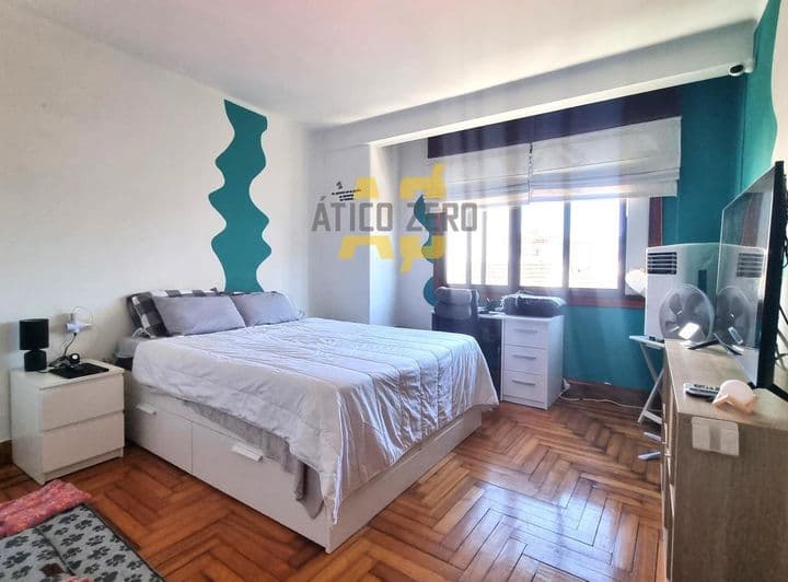 5 bedrooms apartment for sale in Vigo, Spain