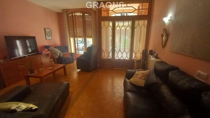 4 bedrooms house for sale in Premia de Mar, Spain