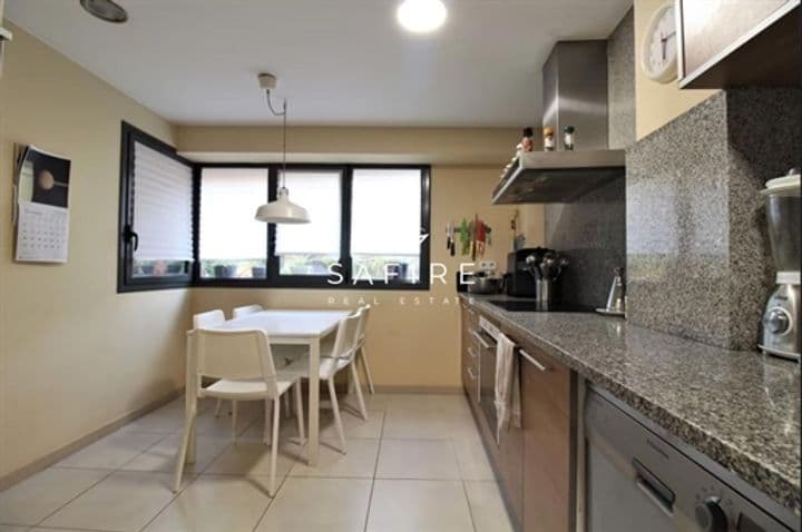 3 bedrooms house for sale in Quart, Spain