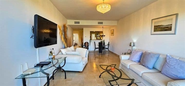 2 bedrooms apartment for sale in La Duquesa, Spain