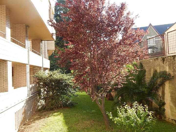 2 bedrooms apartment for sale in Santander, Spain