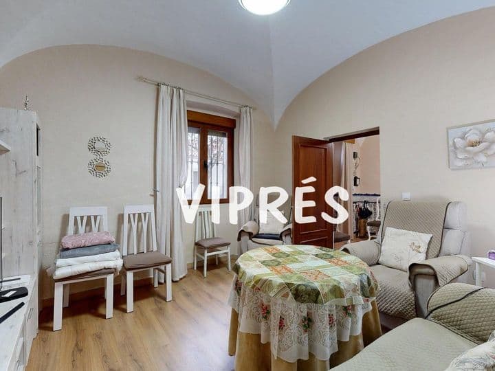 2 bedrooms house for sale in Caceres‎, Spain