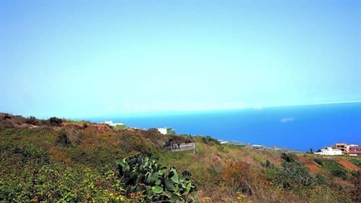 Other for sale in San Juan de la Rambla, Spain