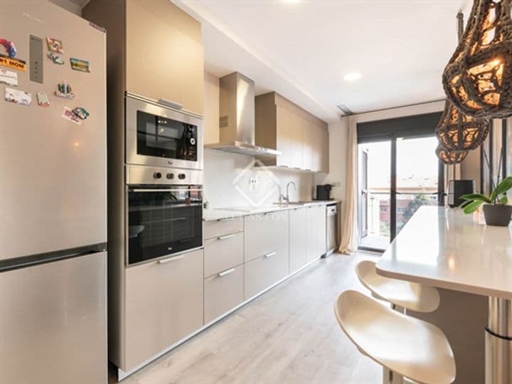 4 bedrooms apartment for sale in Sant Cugat del Valles, Spain