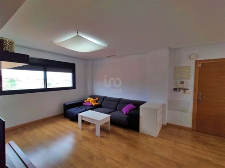 3 bedrooms apartment for sale in Crevillent, Spain