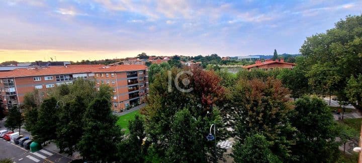 3 bedrooms apartment for sale in Getxo, Spain
