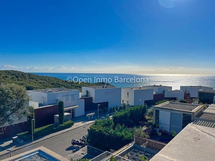 3 bedrooms apartment for sale in Sant Pere de Ribes, Spain