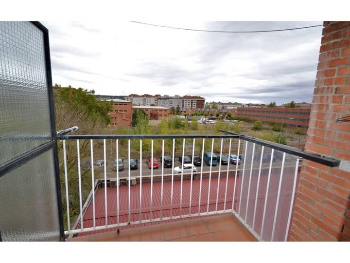 3 bedrooms apartment for sale in Palencia, Spain