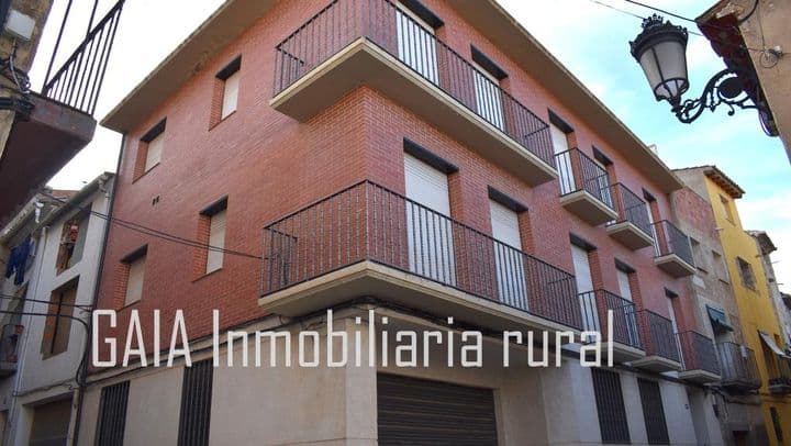 6 bedrooms house for sale in Maella, Spain