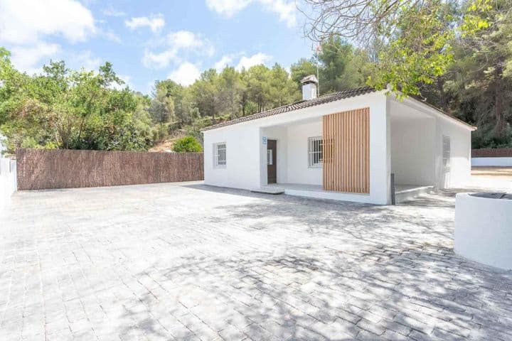 3 bedrooms house for sale in Sant Pere de Ribes, Spain