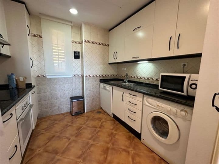 2 bedrooms apartment for sale in La Atamaria, Spain