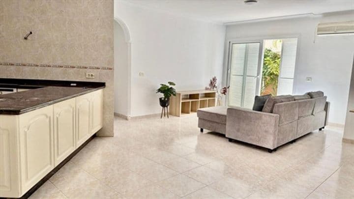 5 bedrooms apartment for sale in Arona, Spain