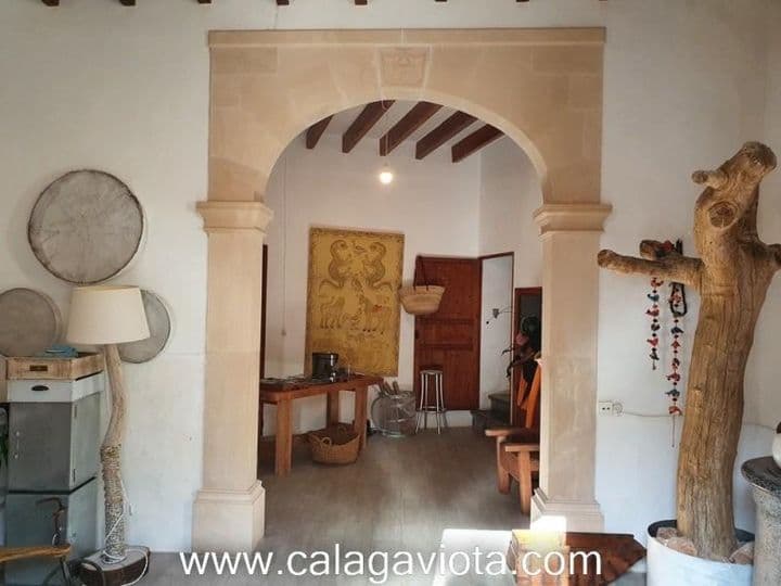 House for sale in Santanyi, Spain