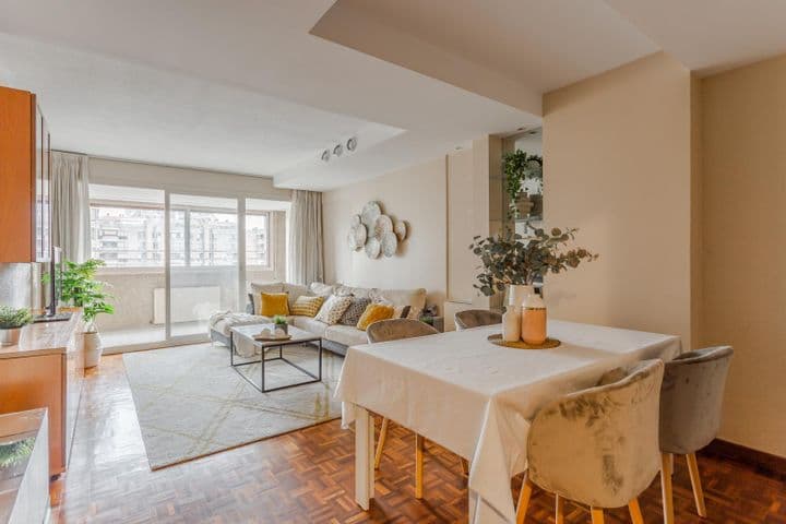 3 bedrooms apartment for sale in Pamplona, Spain