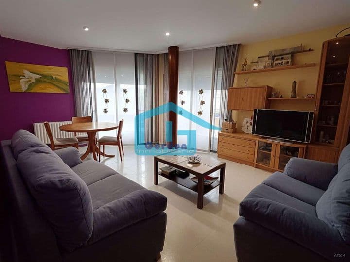 3 bedrooms apartment for sale in O Grove, Spain